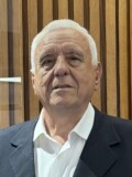 Miljan Vujošević